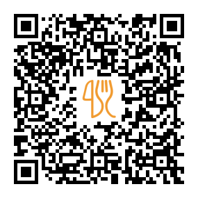 Carte QR de Laboratorio Doppiozero