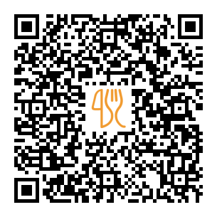 Carte QR de Manara Roberta Da Roberta Bar Centrale