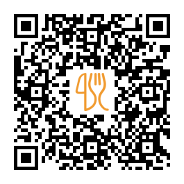 Link con codice QR al menu di Copt Oak