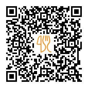 Carte QR de Verdebasilico