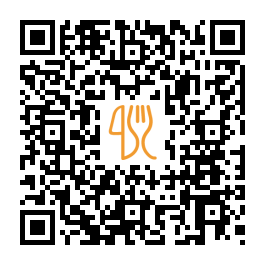 Carte QR de Gasthof St. Urban