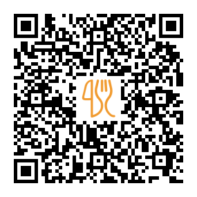 Carte QR de Osteria Diga Del Vajont