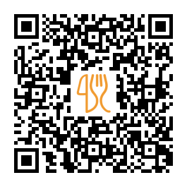 Enlace de código QR al menú de Pop Burger