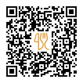 Enlace de código QR al menú de Fugu