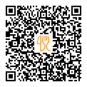 Enlace de código QR al menú de Pizzeria Super ChambleÉ