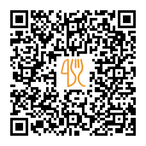 Carte QR de Panificio Martinez