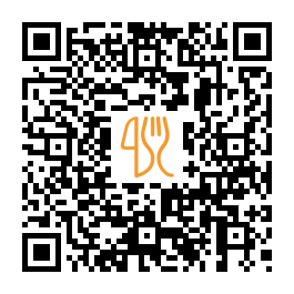 QR-Code zur Speisekarte von Negresco