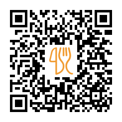 Enlace de código QR al menú de Bevituche?