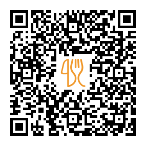 Carte QR de Tana Incantata