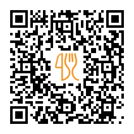 Carte QR de Gaudio