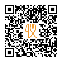 Link con codice QR al menu di Loft84