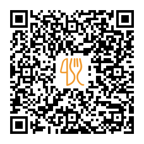 Carte QR de King Interfood