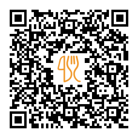 Carte QR de San Mauro Sistiana