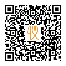 Enlace de código QR al menú de Mare Divino