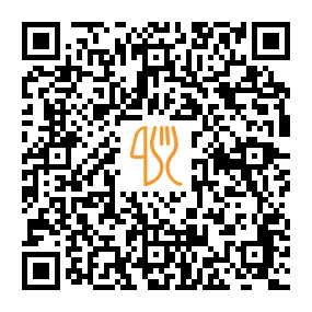 Carte QR de Telopreparoio
