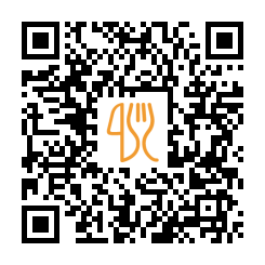 QR-Code zur Speisekarte von Cafe Express