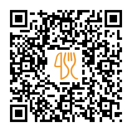 Enlace de código QR al menú de Pizza E Lode
