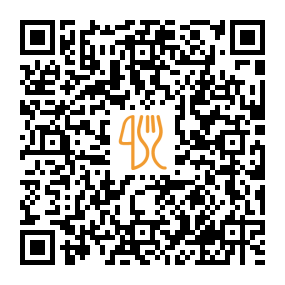 Enlace de código QR al menú de Tedeschi