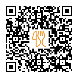 Carte QR de Lu Ciccareddu