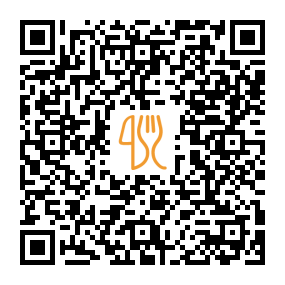 Enlace de código QR al menú de La Vecchia Torre