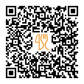 Carte QR de Villa Elena