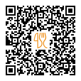 Carte QR de Da Michele