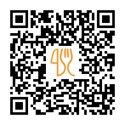 Carte QR de Tiratisù