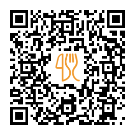 QR-Code zur Speisekarte von Tarbert
