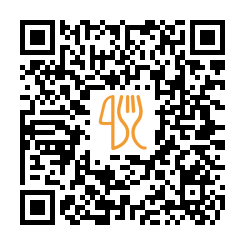 Carte QR de Le Querce