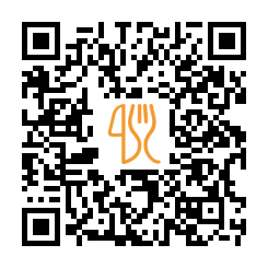 QR-Code zur Speisekarte von Wab