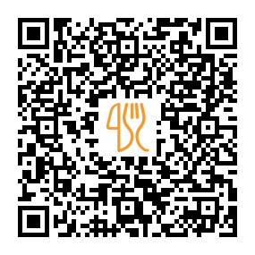 Carte QR de Tre Noci