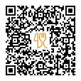 Carte QR de Il Cucciolo