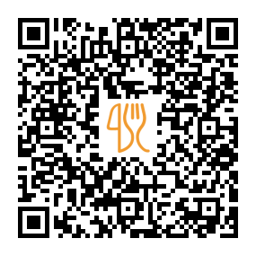 Carte QR de The Big Pizza