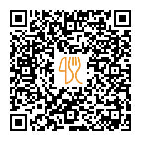 Enlace de código QR al menú de La Maisonette Non Solo Per Due