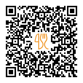 Carte QR de Il Mio Casale