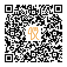 Carte QR de Gran Caffe Black White
