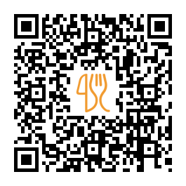Enlace de código QR al menú de San Fermo