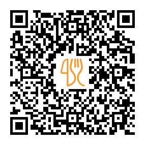 Enlace de código QR al menú de La Paveanata