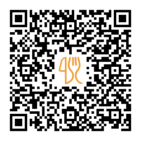 Enlace de código QR al menú de Alla Scala