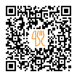 Carte QR de Da Remo
