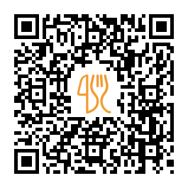 Carte QR de La Gramignana