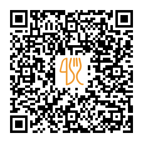 Carte QR de Big Mat Fish