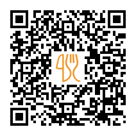 Carte QR de Il Buccaro