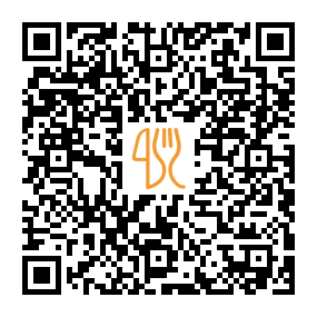 Enlace de código QR al menú de Carpe Diem