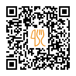 Carte QR de A Barraca