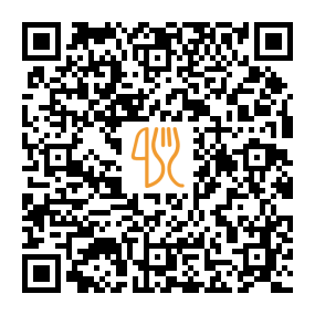 Carte QR de Coffeepoint