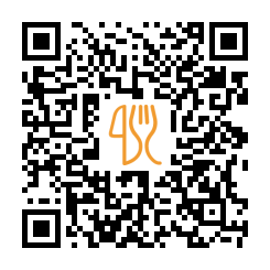 Carte QR de Del Museo