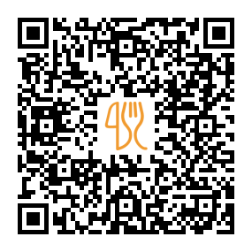 Enlace de código QR al menú de Da Silvana