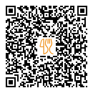 QR-Code zur Speisekarte von Il Vescovino