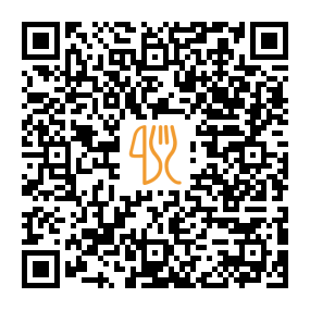 Enlace de código QR al menú de Boves